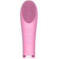 Facial brush Oromed ORO-FACE BRUSH sonic facial brush Pink