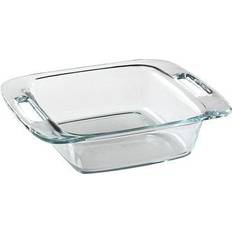 Tins Pyrex Easy Grab Baking Tin 10.9 "