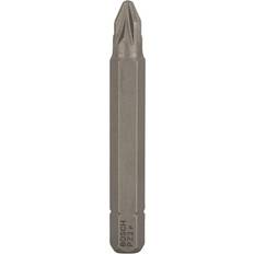 Bosch Bit Pz 2 L:51 Mm 3 Stk 2607001571