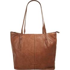 Shopper cognac Cognac shopper, Harolds