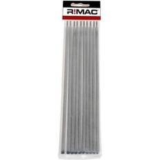 Svetselektrod Rimac RIMAC SB-PAC Svetselektrod 10-pack, special