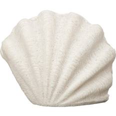 Oceana