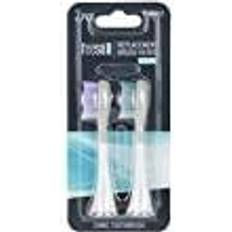 Teesa TSA8012 Medium Head 2 pcs