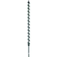Ruko Sneglebor til træ 12×360/460mm