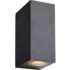 Lucide ZORA-LED Wall light