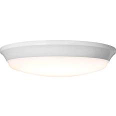 Airam Loftlamper Airam Led Loftplafond