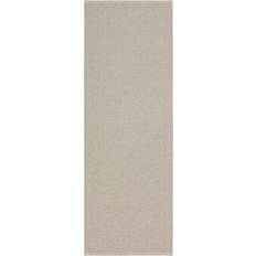 Horredsmattan Plastic Solo Sand 50x70 Grøn, Sort, Gul, Beige, Hvid, Rød cm