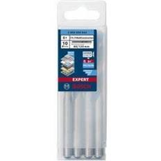 Bosch Expert CYL-9 Multiconstruction Universalborr 10-pack 10 x 120 mm