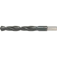 Luna Tools SPIRALBORR 17,5 SKAFT 13