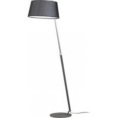Rendl RITZY Gulvlampe