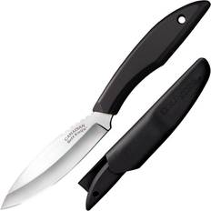Cold Steel Fickknivar Cold Steel 20CBL Fickkniv