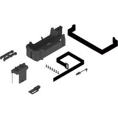 Arrma Battery Tray Large Outcast AR320351