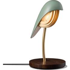 Daqi concept Bird Bordslampa 19cm