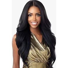 Wigs on sale Butta Hd Lace Front Wig - Unit 16