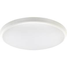 Plafond westal athena 25w Westal Athena I Takplafond