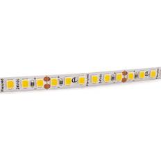 Flexy led Beslag Design LED-strip Flexy Ljuslist