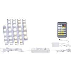Paulmann Tunable LED bånd