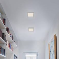 Briloner LED-taklampa Loftplafond