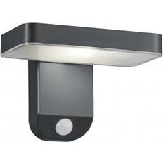 Batteridriven Väggarmaturer Trio Lighting Reality Leuchten sol R22261142 Väggarmatur