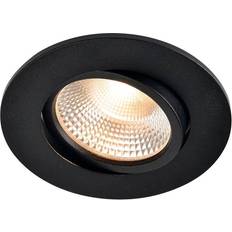 Airam Spotlights Airam Compact Spotlight