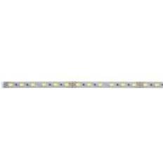 Smarthome Paulmann 70566 SmartHome LED bånd