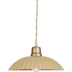 Ingrid taklampa 23,5cm
