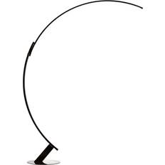 Kundalini Kyudo Bodenlampe