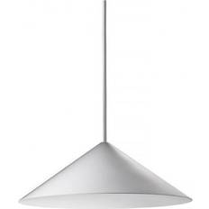 Wästberg Belysning Wästberg W201 Extra Small S3 Pendellampa