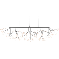 Heracleum III Linear