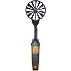Testo Fugtmålere Testo 0635 9431 Sonde 1 Stk