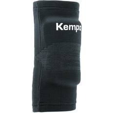 Kempa Padded 2 Units Black S