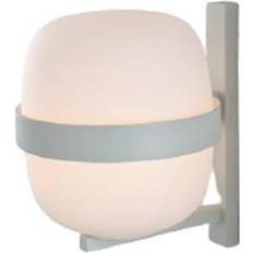 Wally Vägglampa