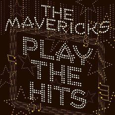 The Mavericks Play the Hits (Vinyl)