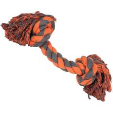 Extreme 2 Knot Tug Sgl