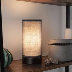 Paulmann Pia Bordlampe