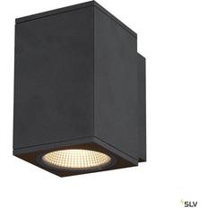SLV Enola Square Spotlight
