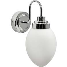 AH Belysning V 951 Garpen Vægarmatur ∅ 22cm