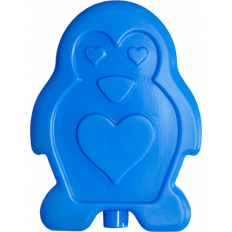 Coolpets COOLPETS Kylning Ice Penguin