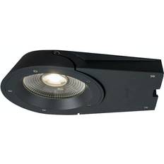 Hide-a-lite Lamper Hide-a-lite Fasadarm Sharp Wall Vægarmatur