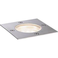 Paulmann Plug & Shine LED Nedgravningslampe 94227 Loftplafond