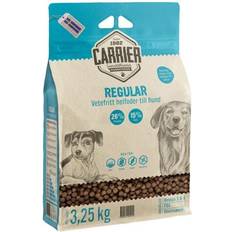 Hundfoder Carrier Regular Hundfoder - 3,25 kg