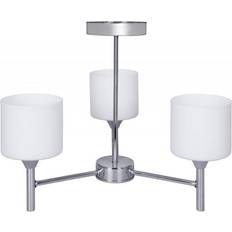 ActiveJet Classic chandelier pendant Loftplafond