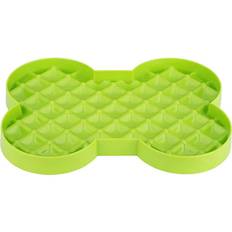 Sovtex Slickmatta Slow Feeder Plate