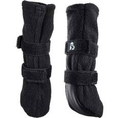 Paws Fleeceskor 4st