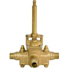 Newport Brass 1-684 Universal Shower Valve Showers Shower