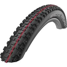 Schwalbe Cykeldäck Racing Ralph Snakeskin TL-Easy Addix Speed 54-622
