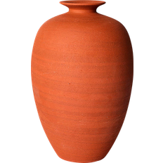 HKliving Objects Vase 26.5cm