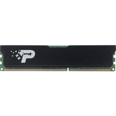 8gb ddr3 pc3 12800 Patriot DDR3 8GB PC3-12800 Memory 1600MHz