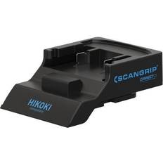 Scangrip Connector 18V