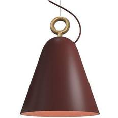 Herstal Pendler Herstal Lamper Bella Pendel